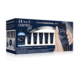 Control Gel - Pro Kit (LS)